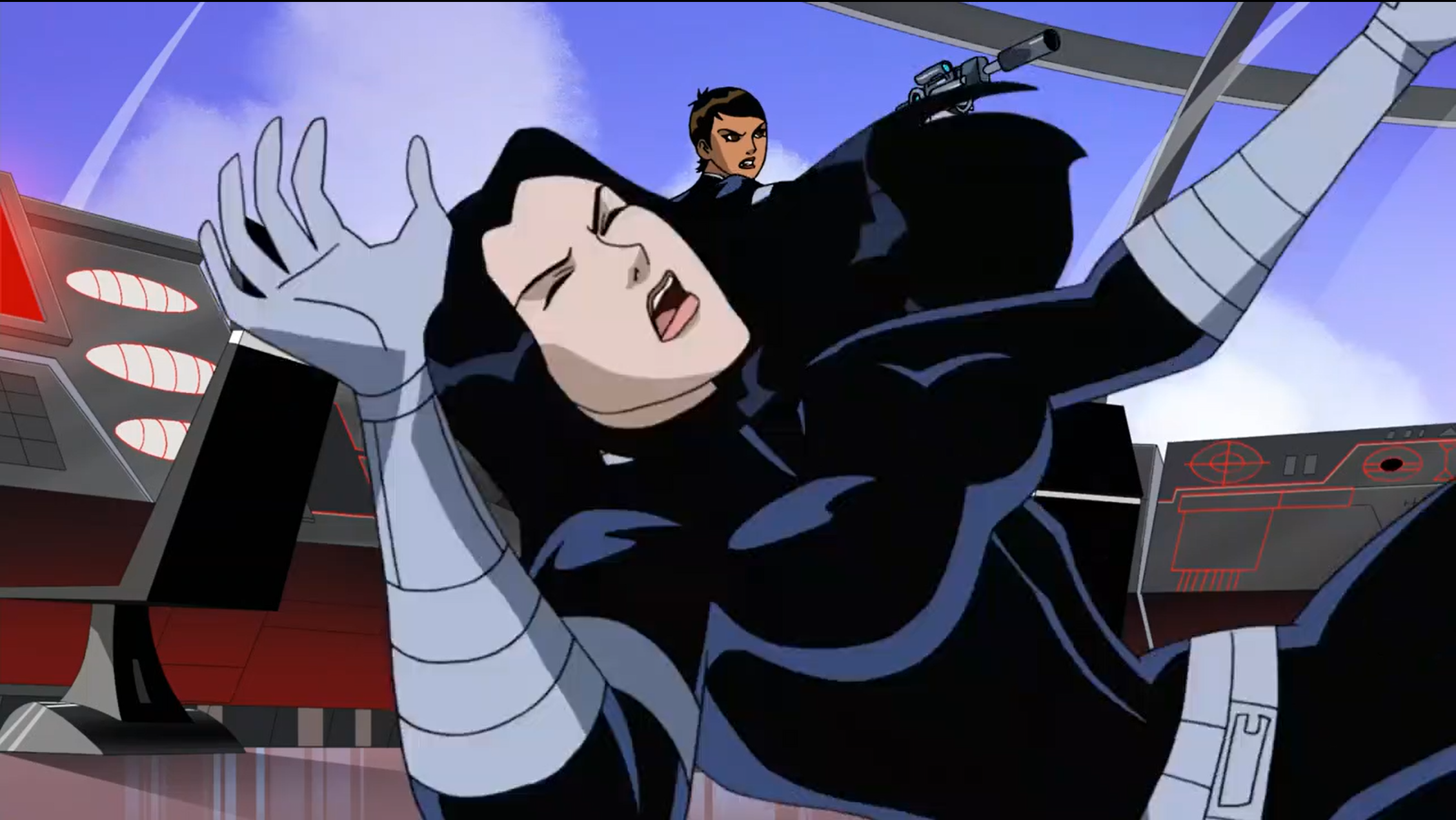 Screenshot 2022-02-14 144908.png