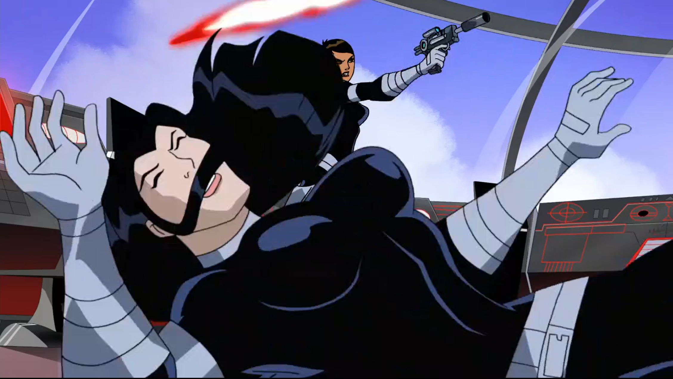 Screenshot 2022-02-14 145009.png