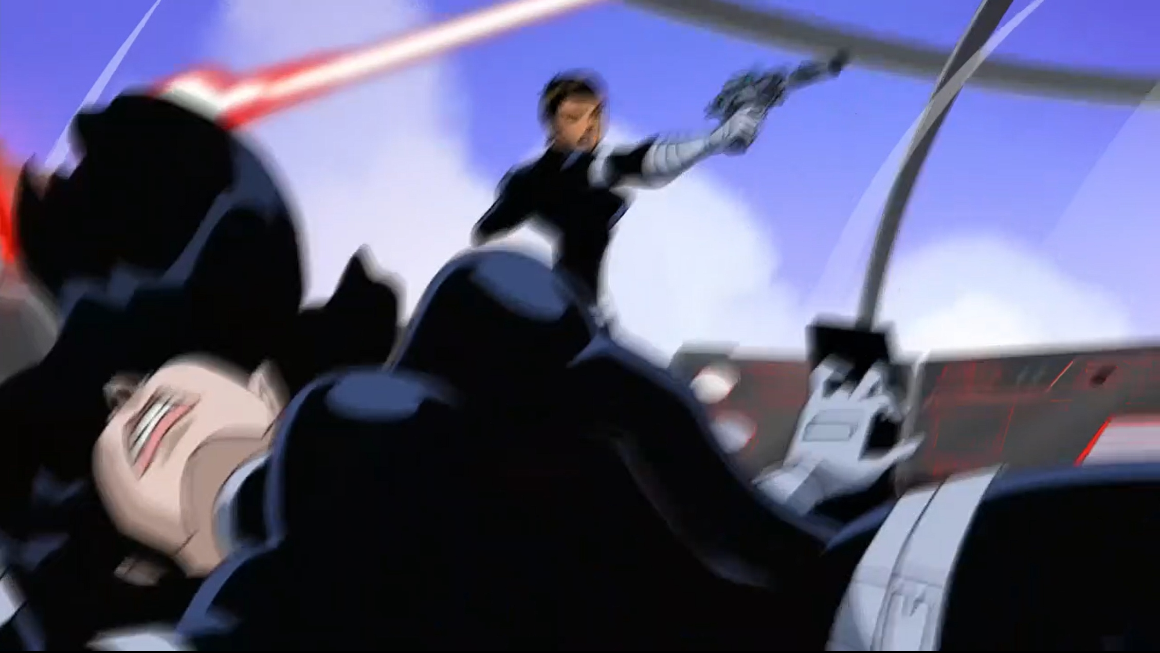 Screenshot 2022-02-14 145123.png