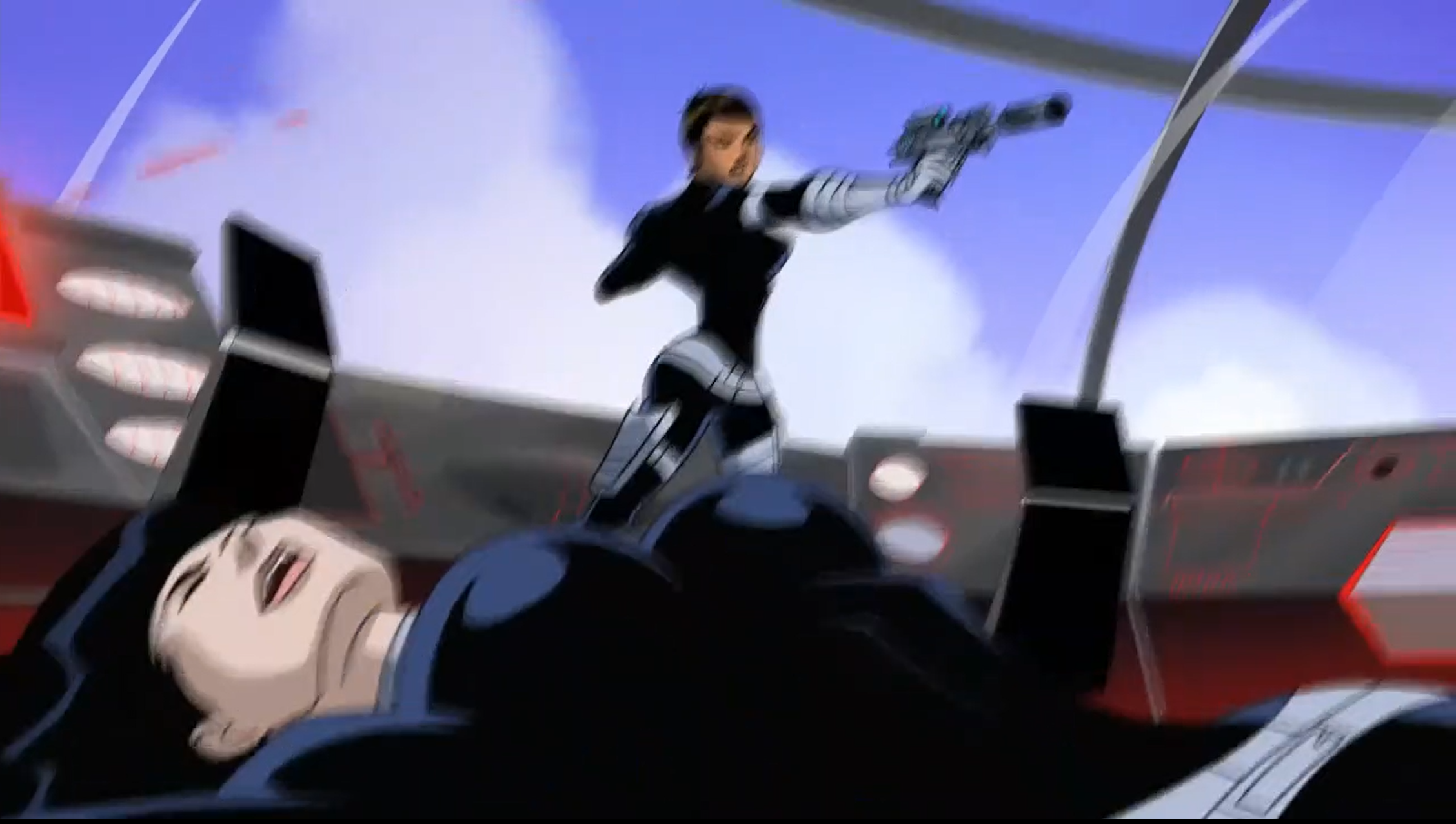 Screenshot 2022-02-14 145251.png