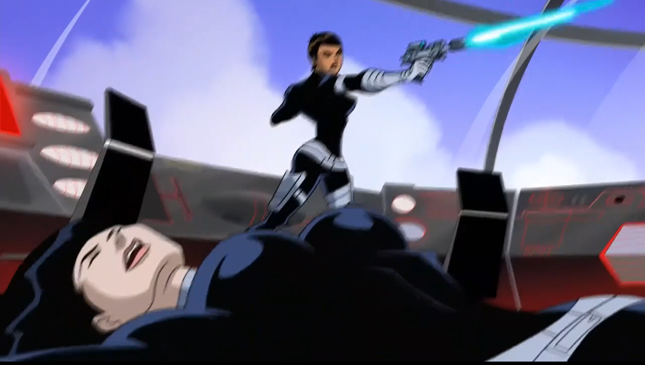 Screenshot 2022-02-14 145317.png