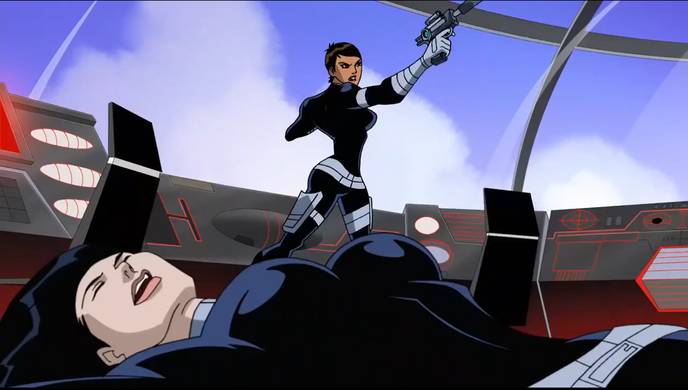 Screenshot 2022-02-14 145350.png