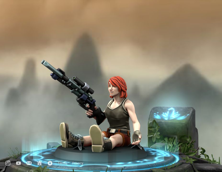 Screenshot 2022-03-19 at 08-45-28 Hero Forge Custom Miniatures.jpg