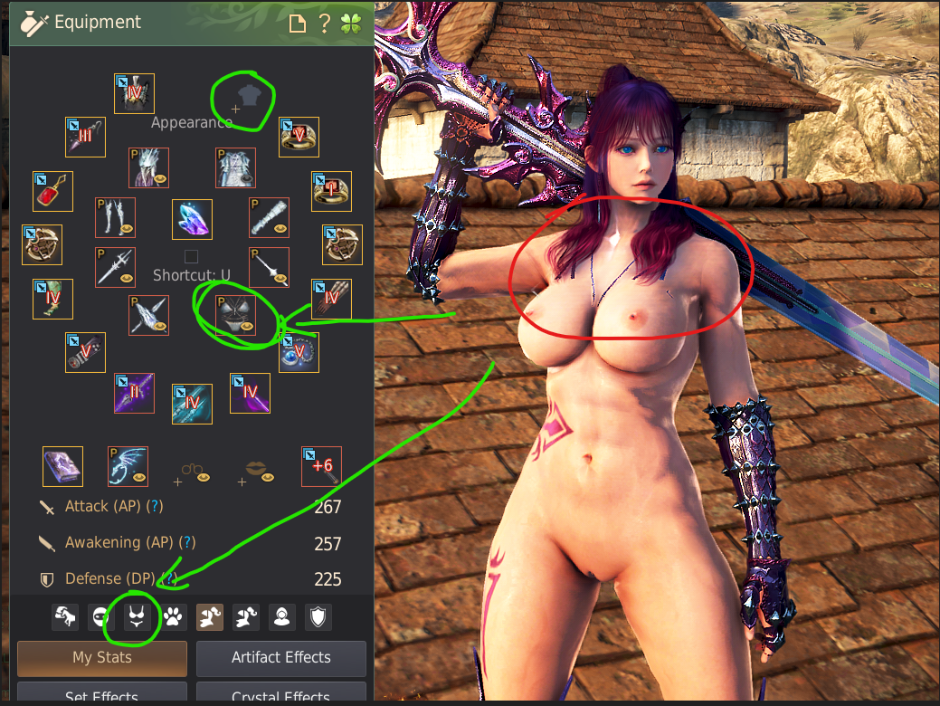 Screenshot 2022-08-04 191945.png