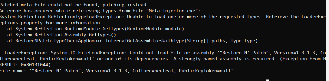 Screenshot 2022-08-07 231405.png