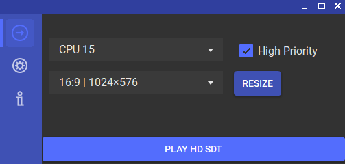 Screenshot 2022-10-17 001836.png