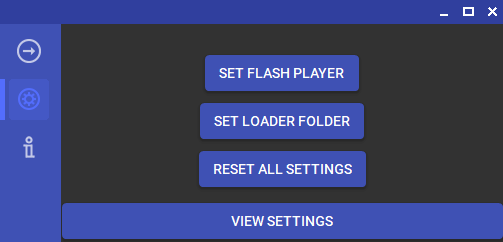 Screenshot 2022-10-17 001908.png