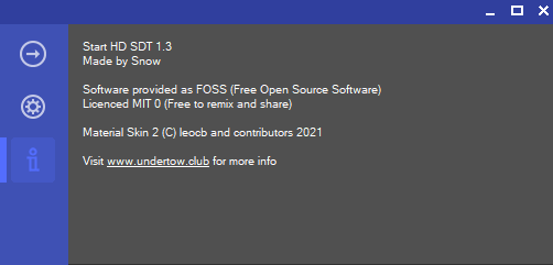 Screenshot 2022-10-17 001929.png