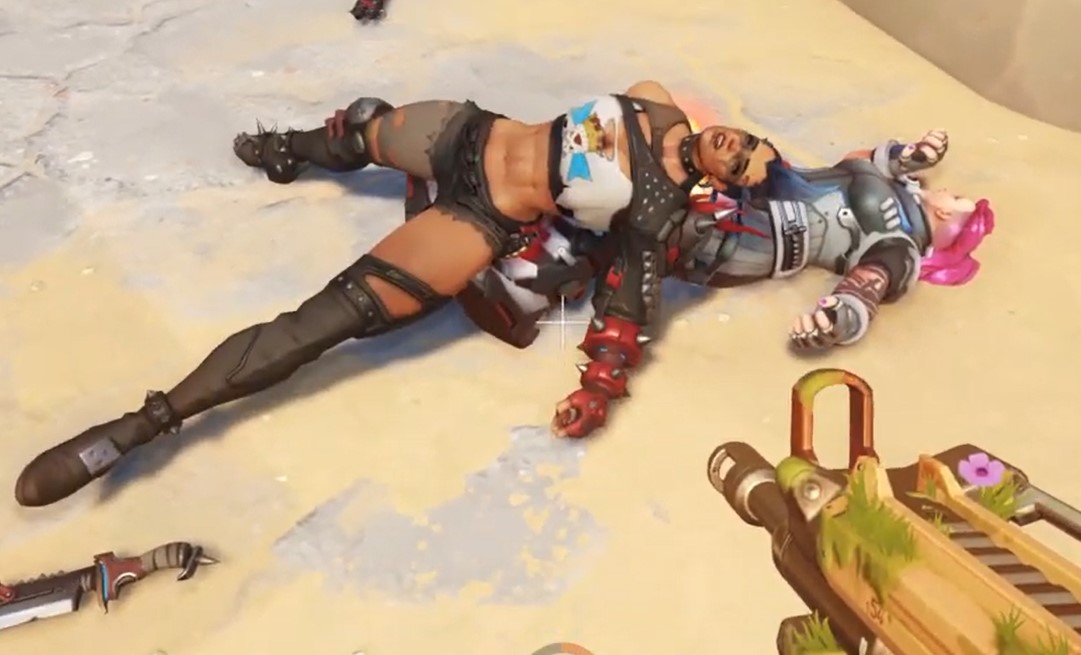 Screenshot 2022-11-06 211719.jpg