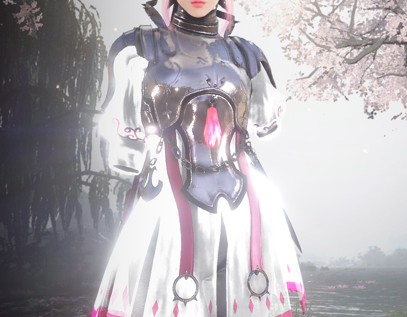 Screenshot 2023-01-28 165733.png