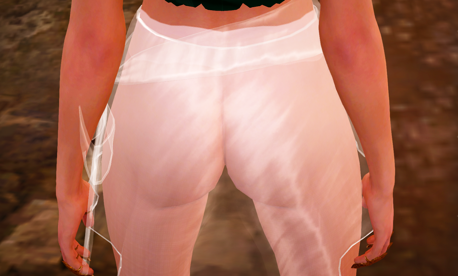 Screenshot 2023-02-07 160340.png