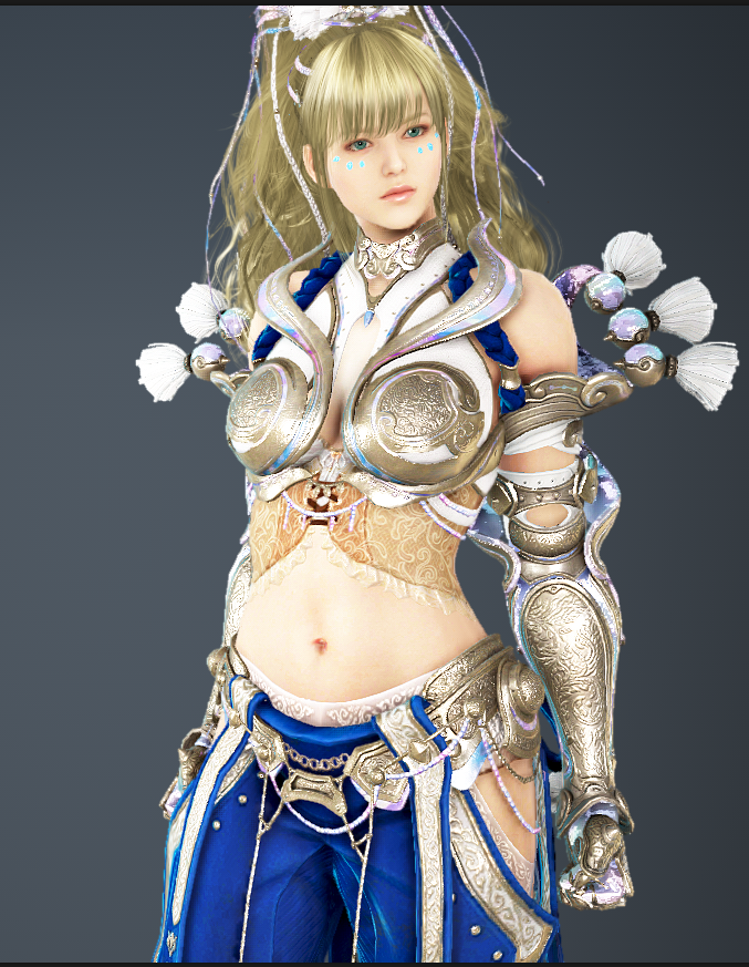 Screenshot 2023-02-12 163425.png