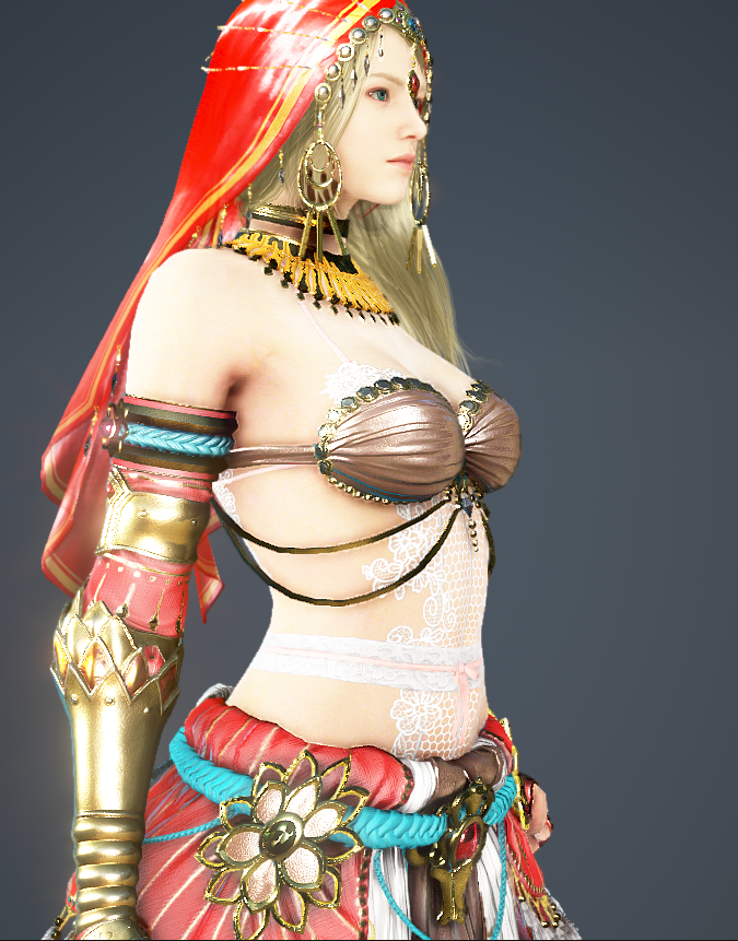 Screenshot 2023-02-12 163514.png