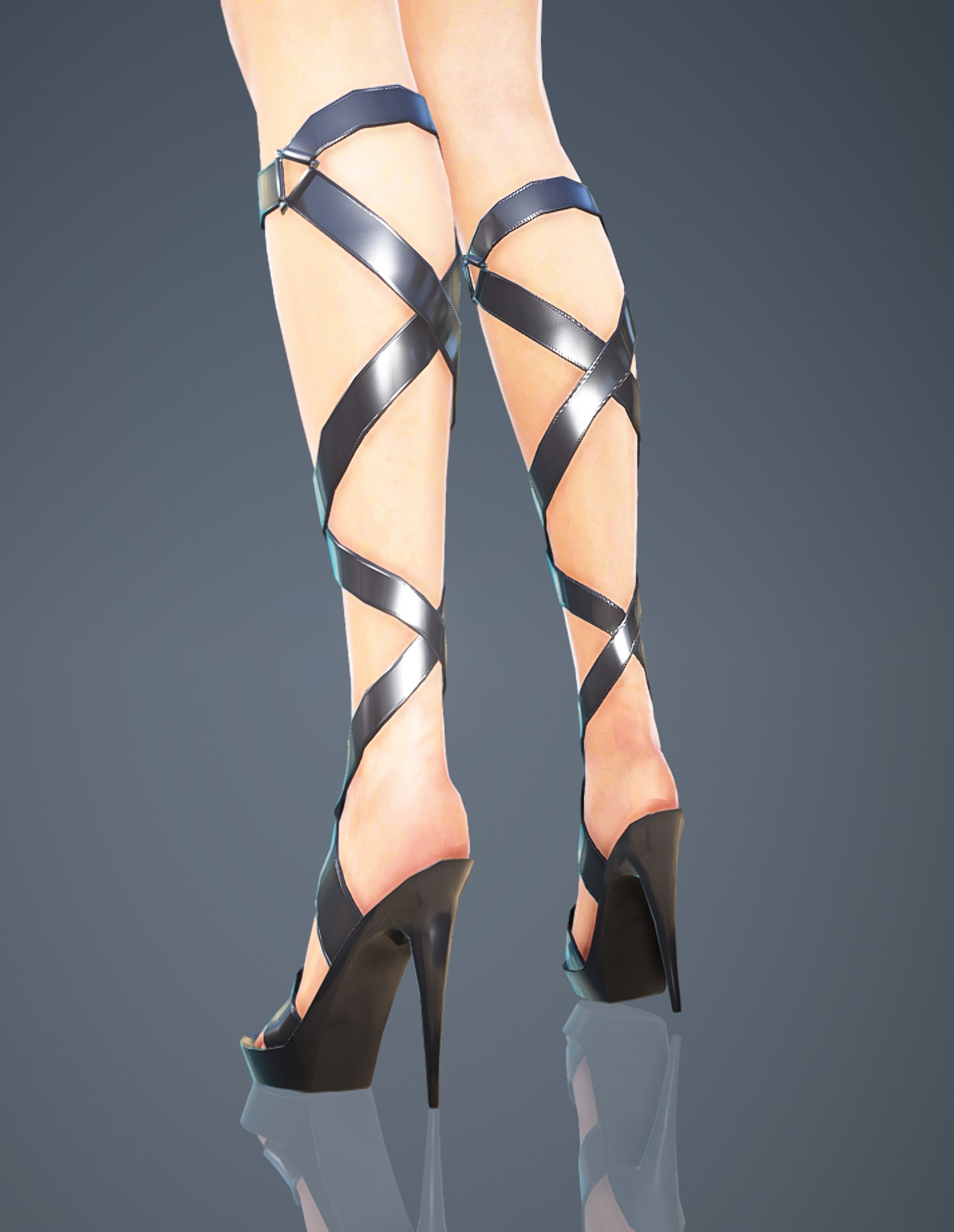 Screenshot 2023-03-01 010205.jpg