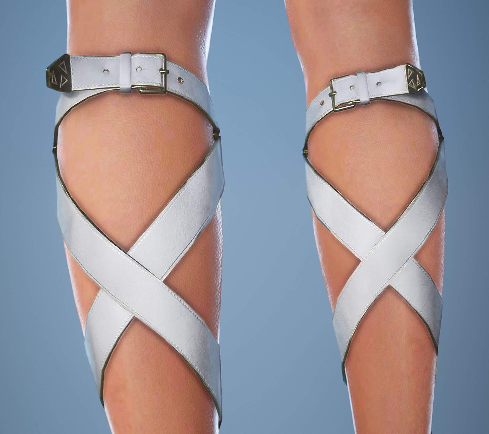 Screenshot 2023-03-03 144222.jpg