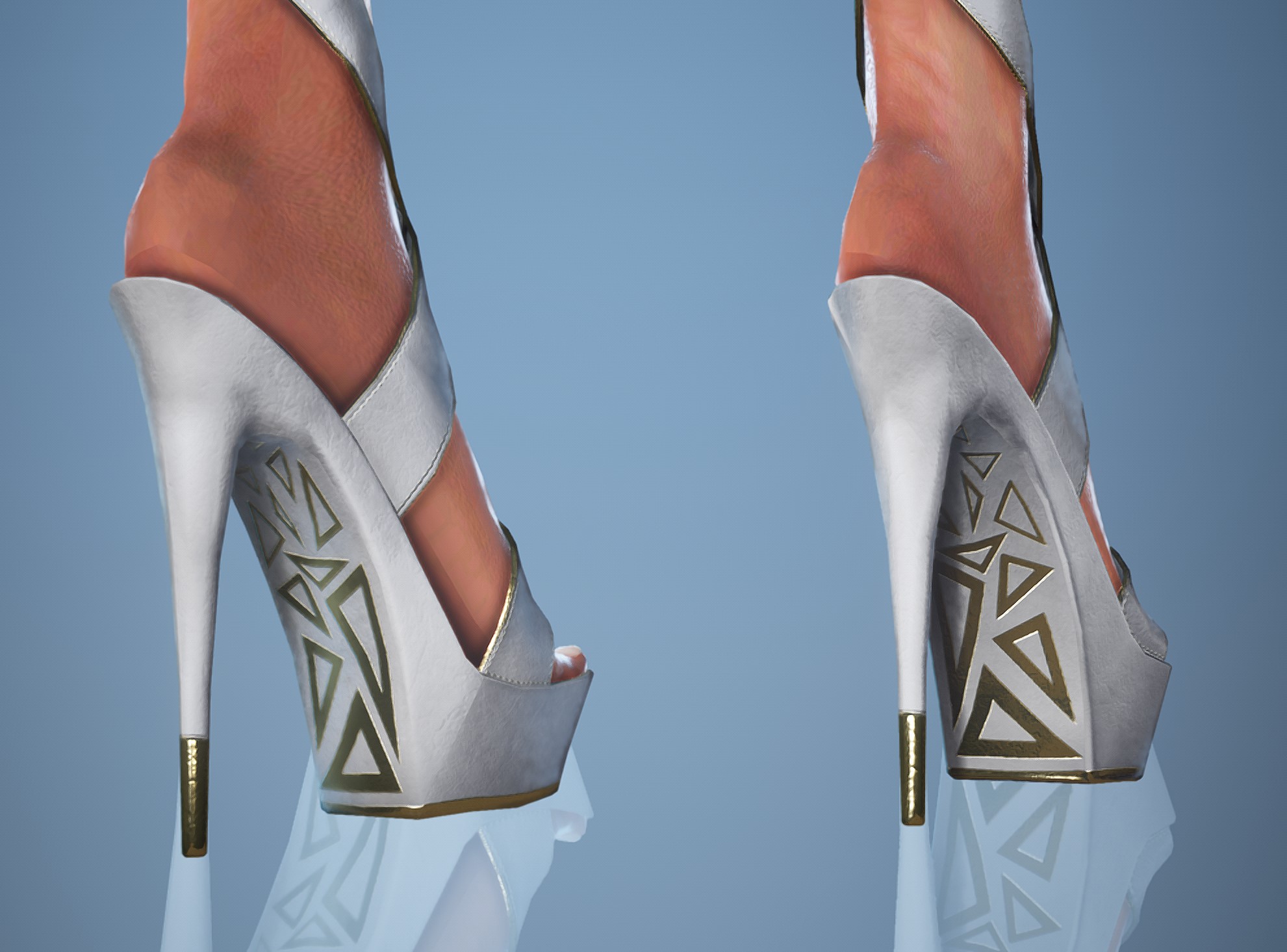 Screenshot 2023-03-03 144307.jpg