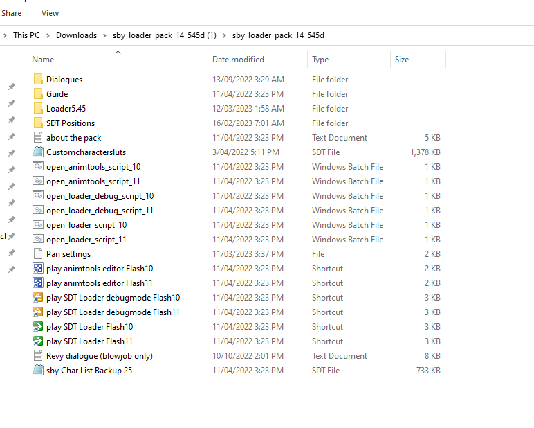 screenshot-2023-03-12-024153-png.144301