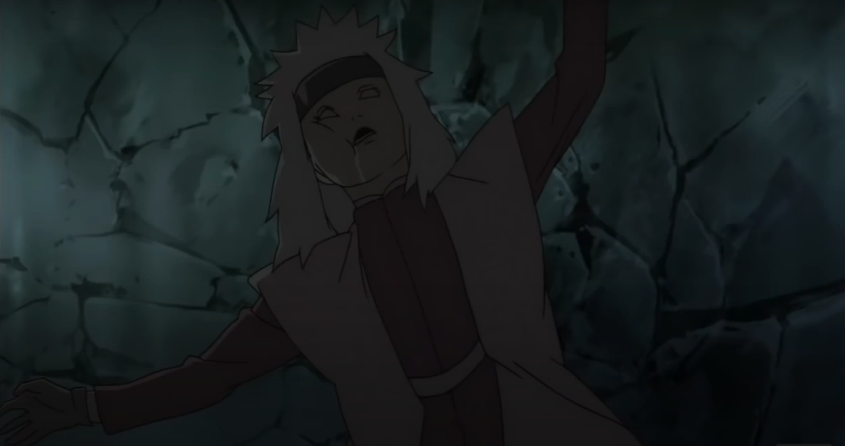 Screenshot 2023-04-10 at 1.06.06 AM.png