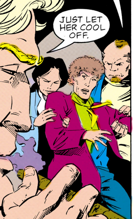 Screenshot 2023-06-29 at 23-44-19 The Flash (1987) Issue #18 - Read The Flash (1987) Issue #18...png