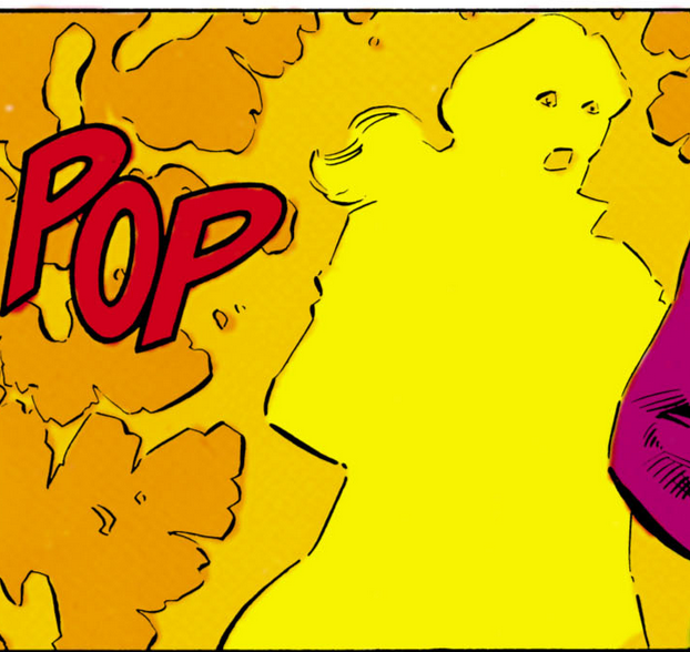 Screenshot 2023-06-29 at 23-44-26 The Flash (1987) Issue #18 - Read The Flash (1987) Issue #18...png