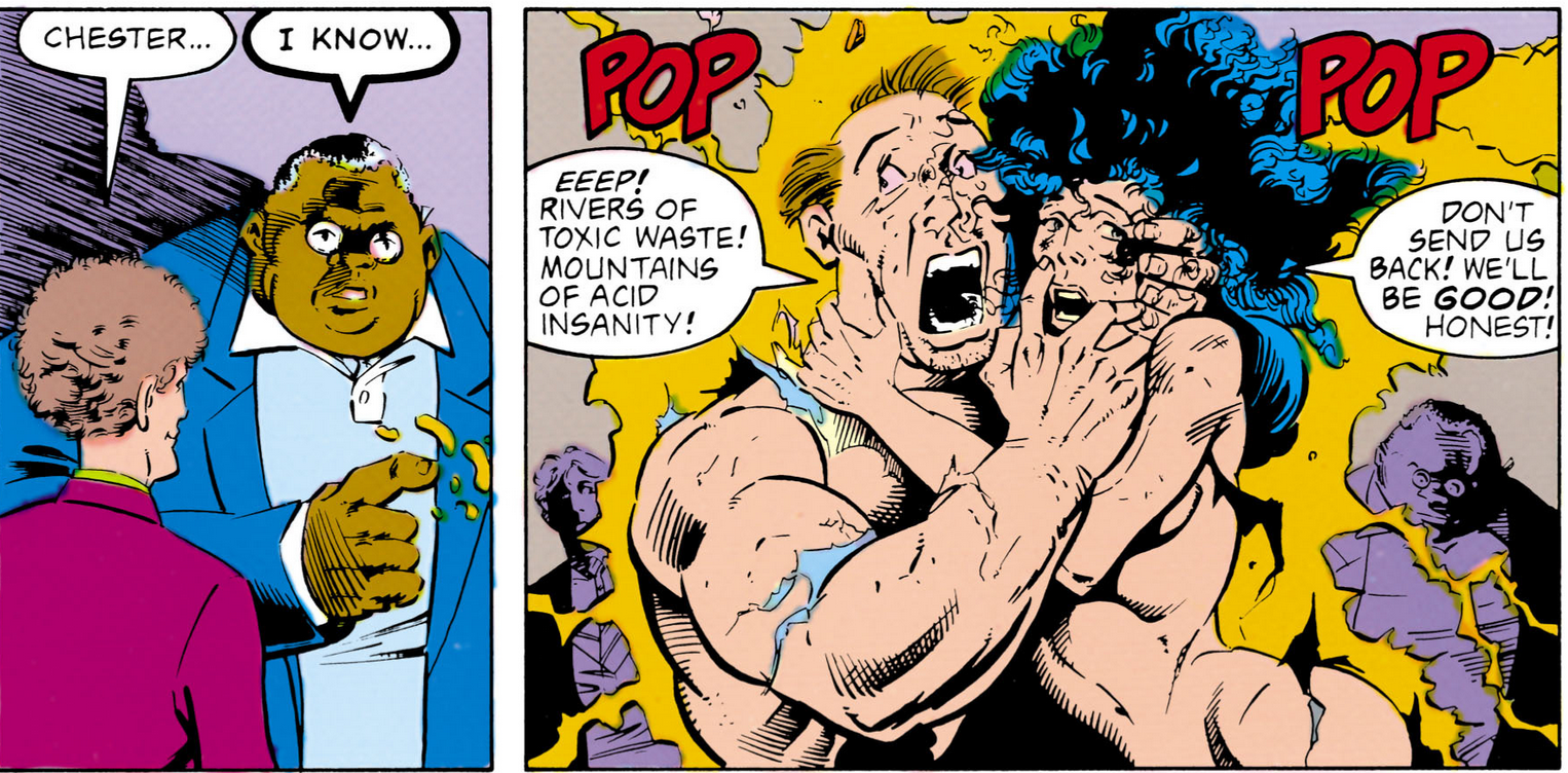 Screenshot 2023-06-29 at 23-44-35 The Flash (1987) Issue #18 - Read The Flash (1987) Issue #18...png