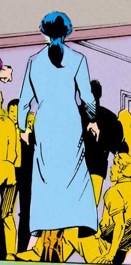 Screenshot 2023-06-29 at 23-44-59 The Flash (1987) Issue #18 - Read The Flash (1987) Issue #18...png