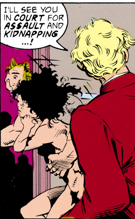 Screenshot 2023-06-29 at 23-45-35 The Flash (1987) Issue #18 - Read The Flash (1987) Issue #18...png