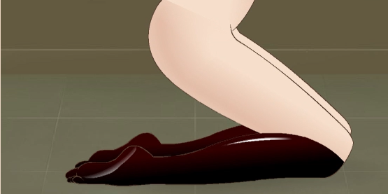 Screenshot 2023-12-14 182622.png