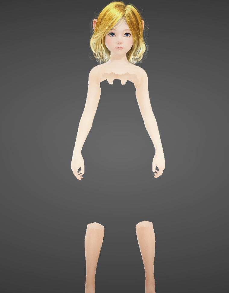 Screenshot 2023-12-24 224832.png