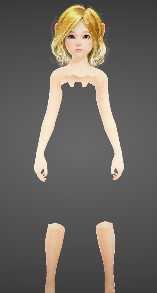 Screenshot 2023-12-29 003617.png