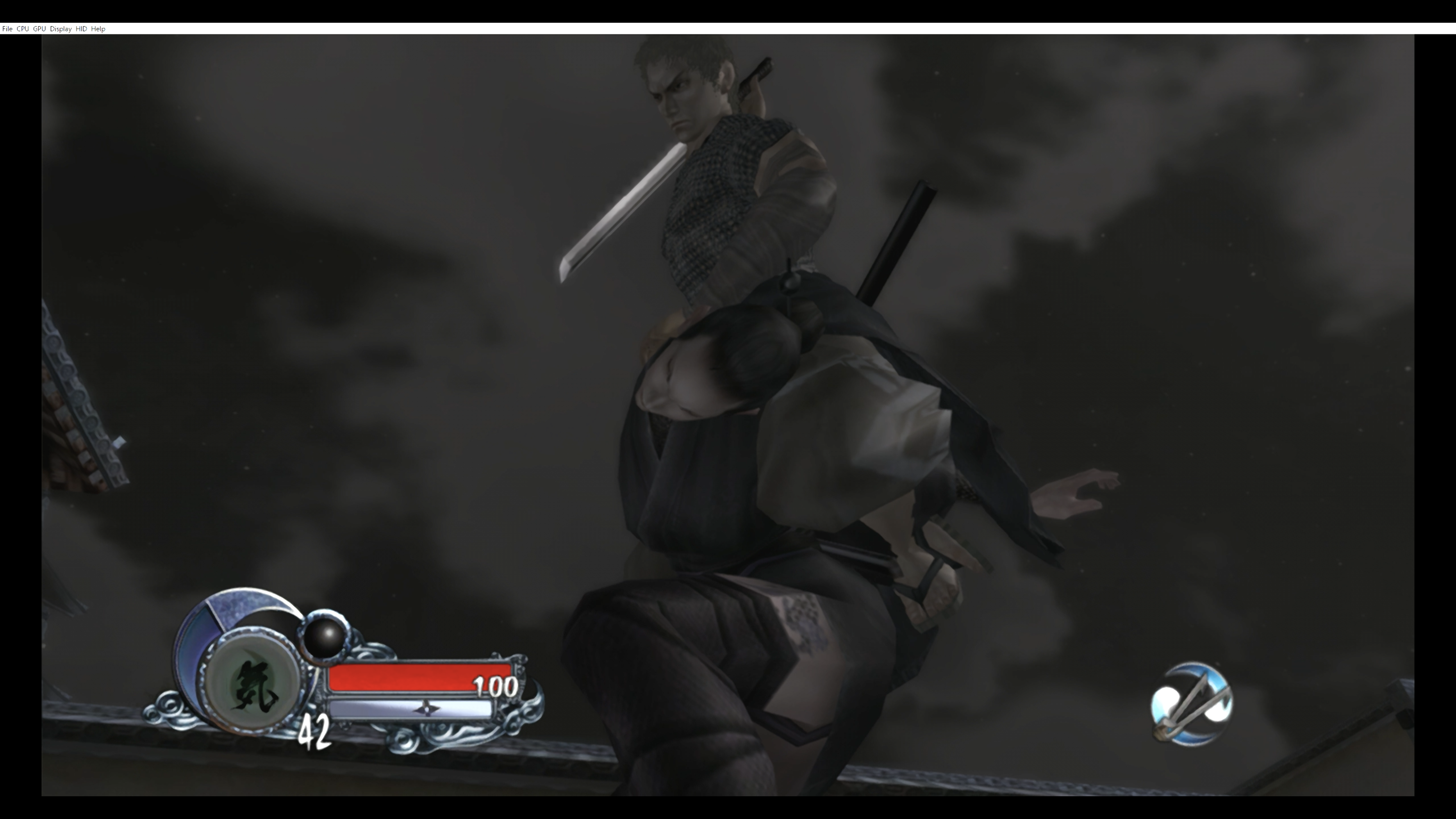 Screenshot 2024-09-14 at 18.35.03.png