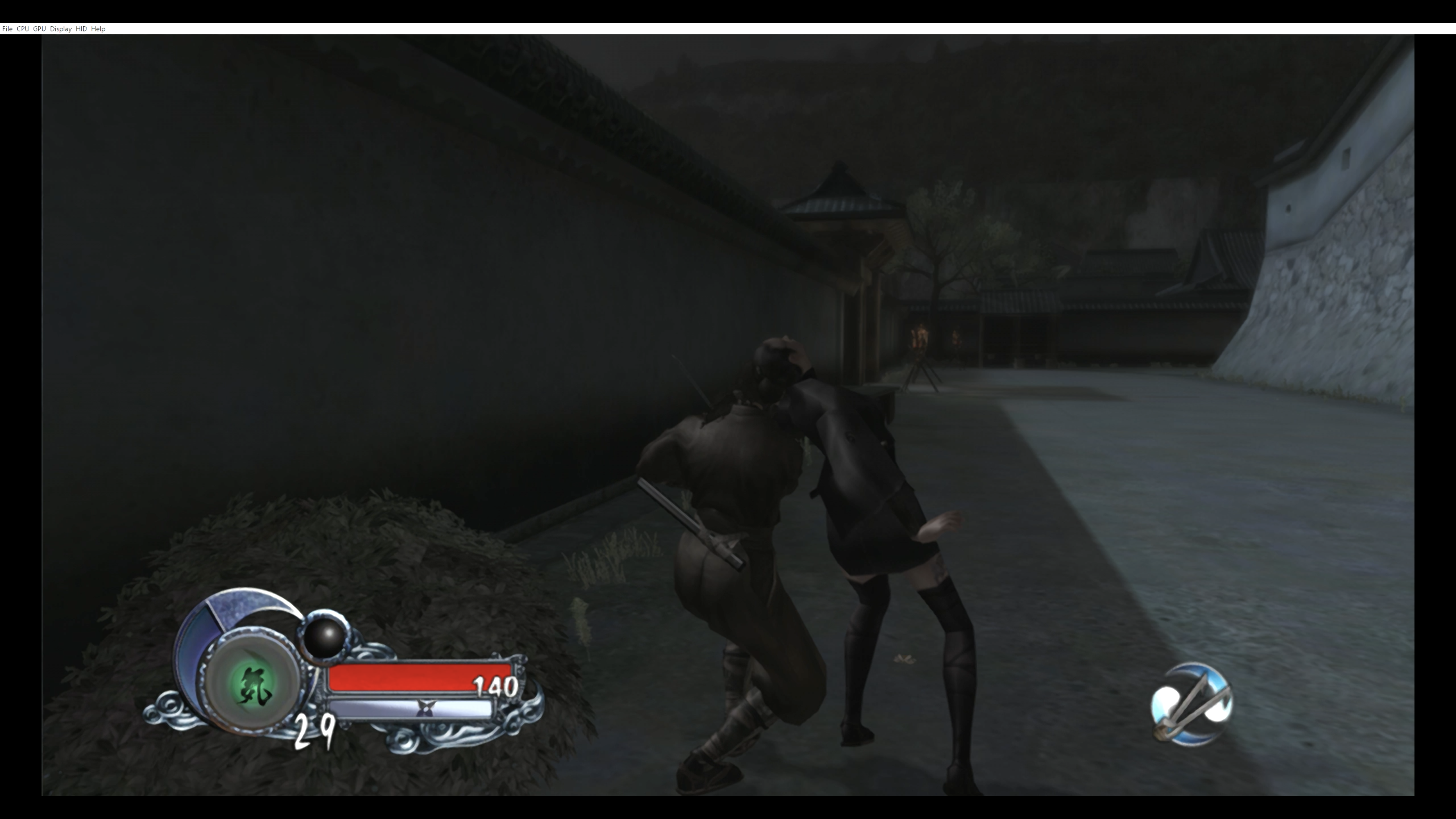 Screenshot 2024-09-14 at 19.12.18.png