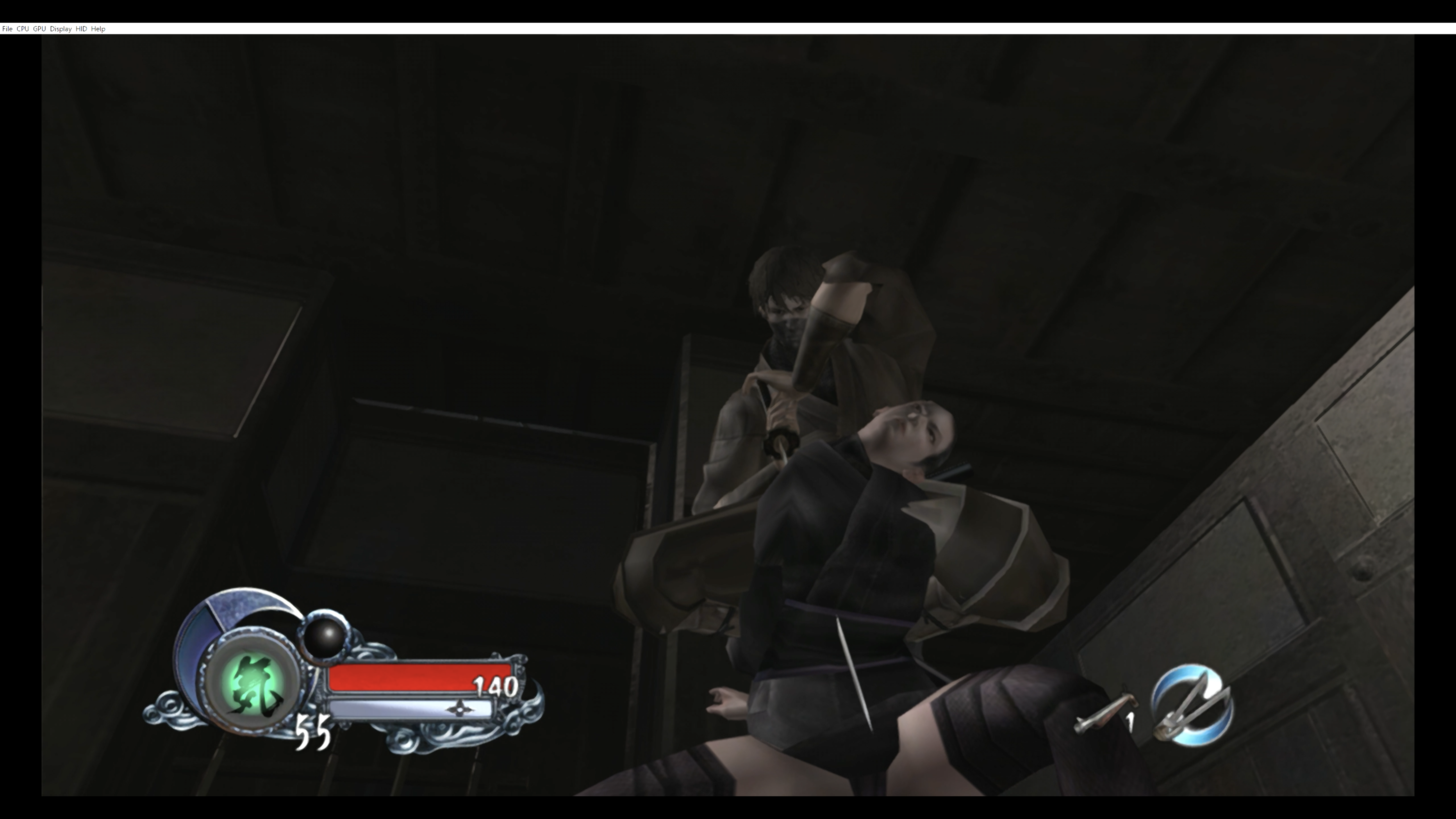 Screenshot 2024-09-14 at 19.14.20.png