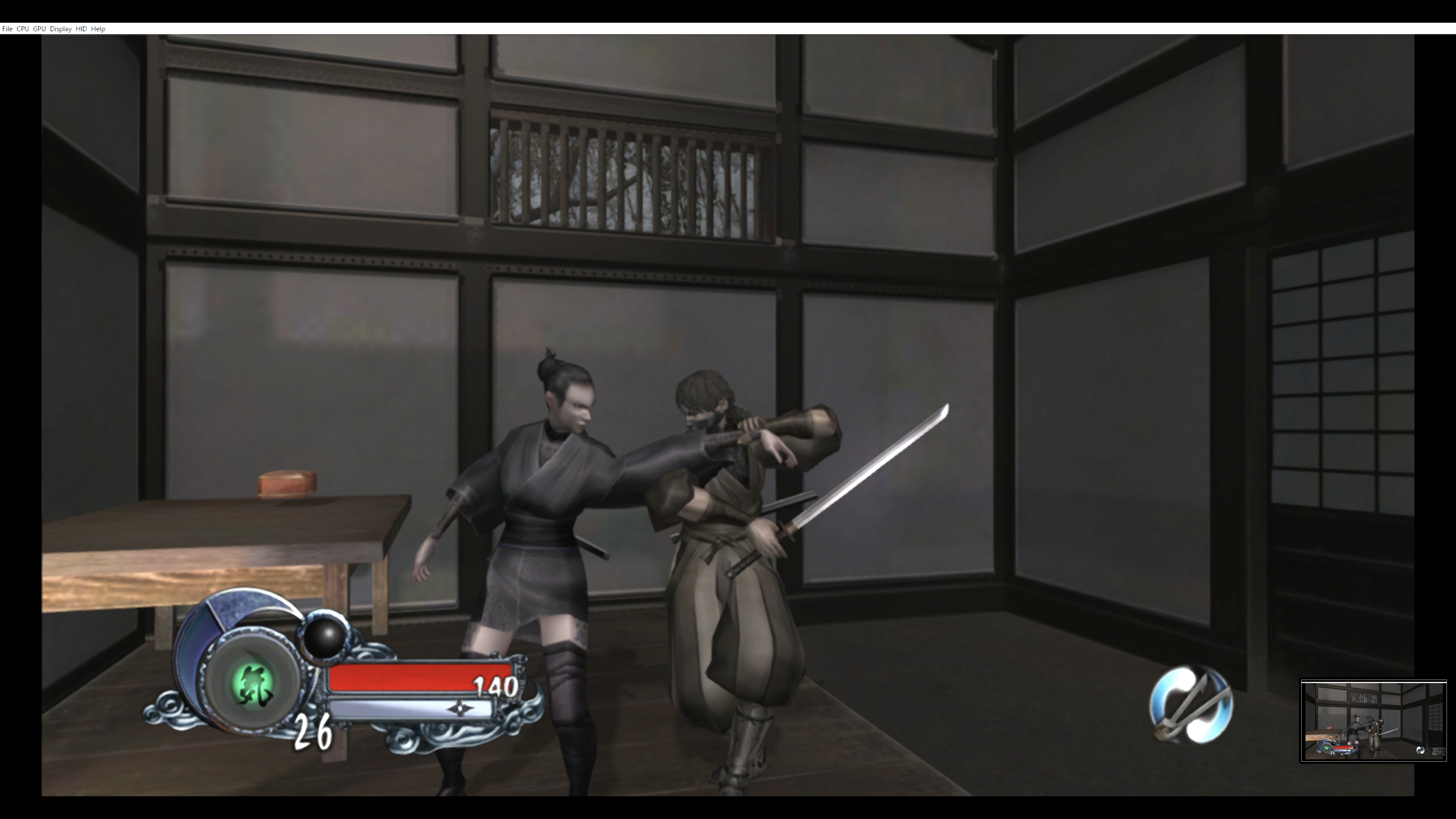 Screenshot 2024-09-14 at 19.20.36.png