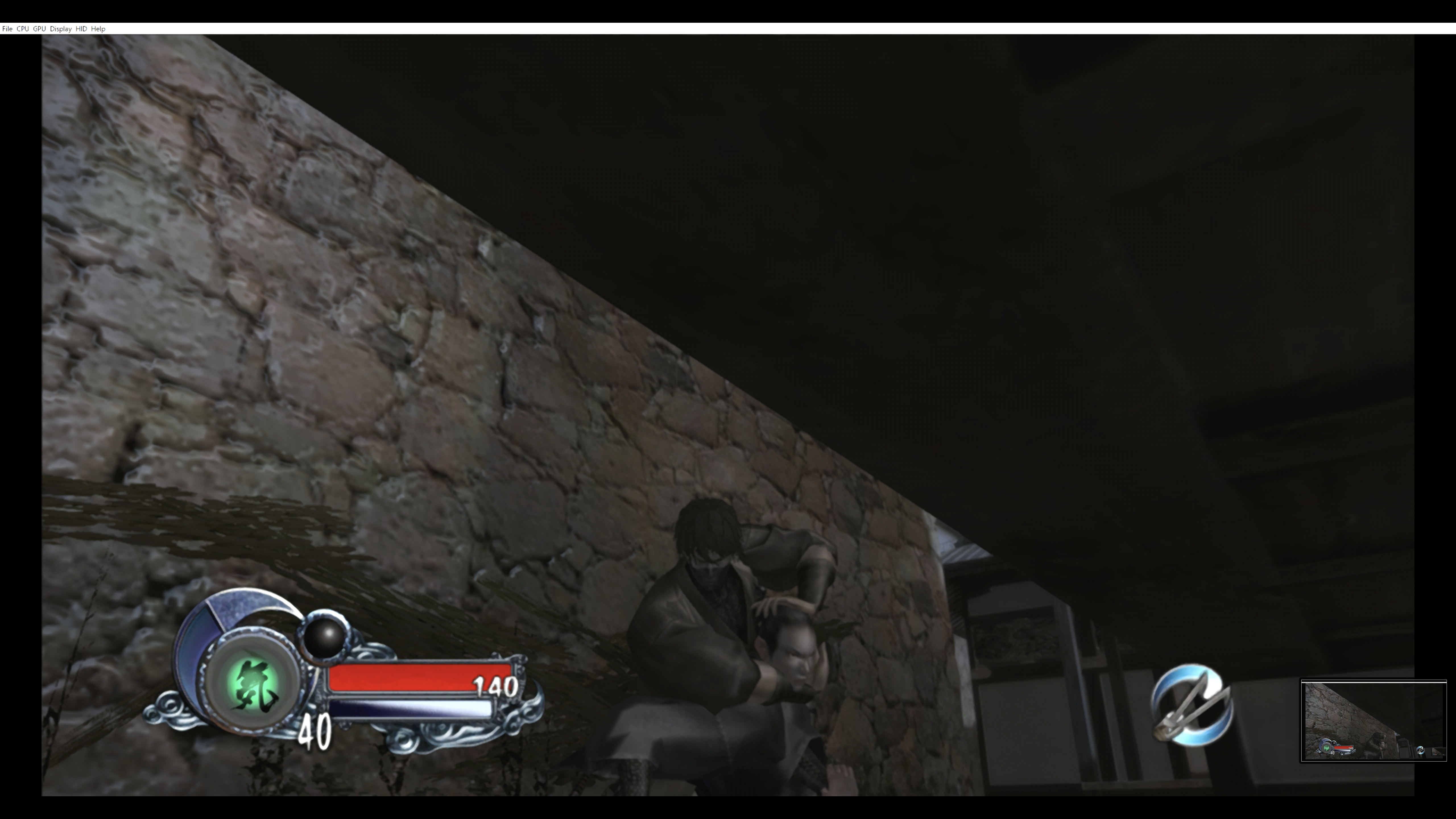 Screenshot 2024-09-14 at 19.28.51.png