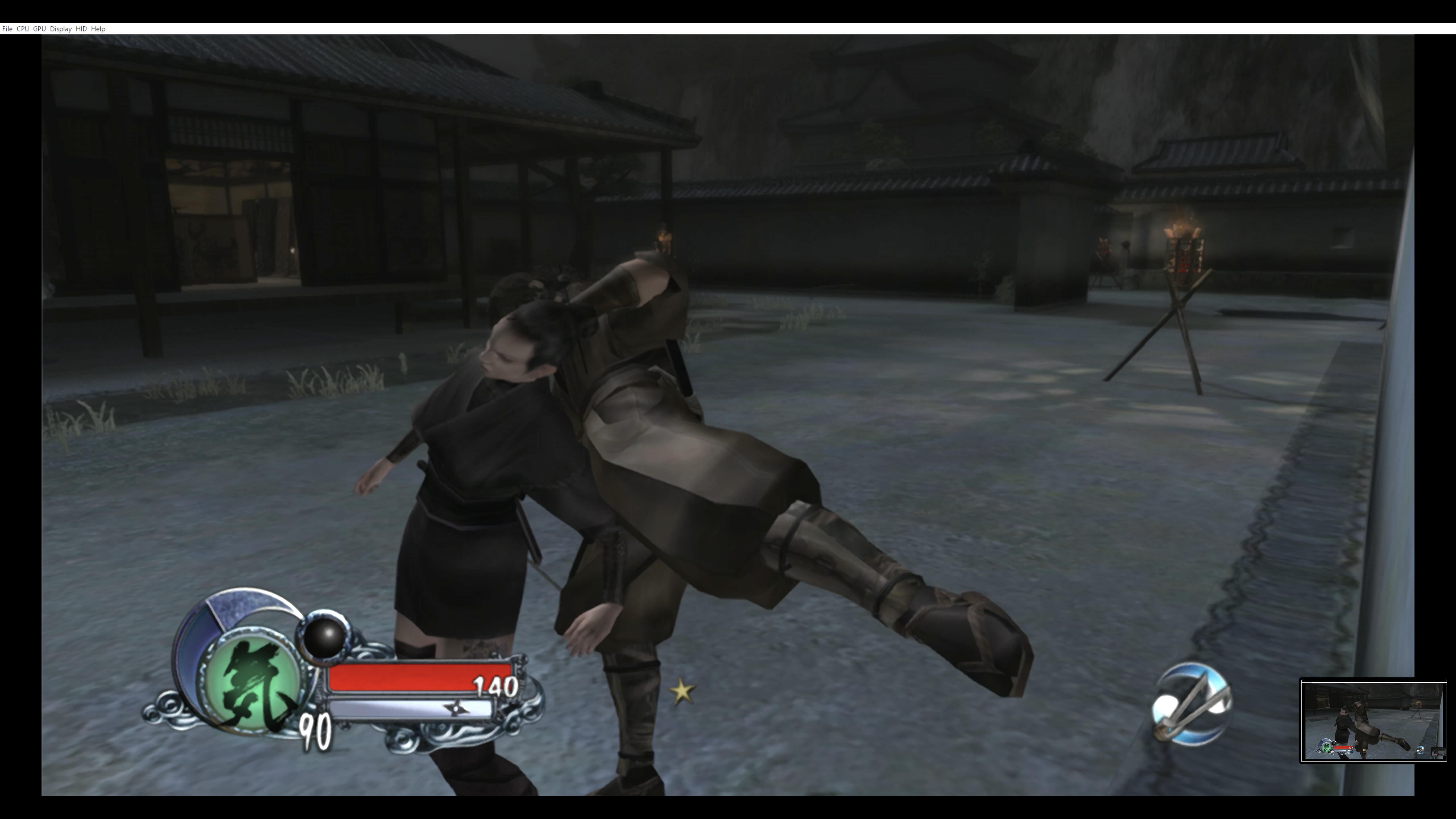 Screenshot 2024-09-14 at 19.34.02.png