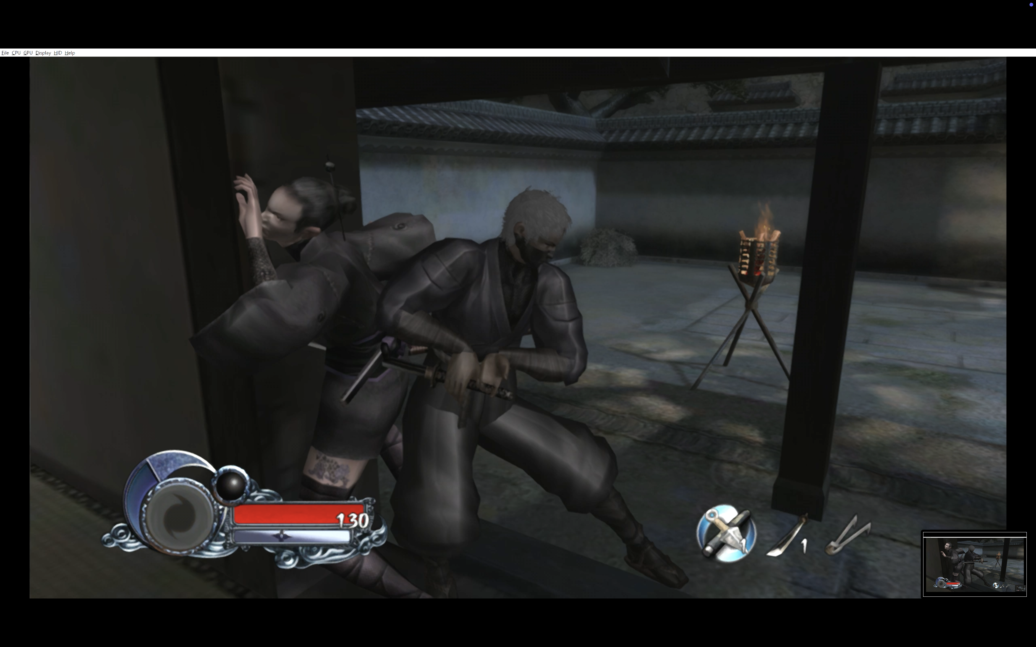 Screenshot 2025-01-04 at 23.23.26.png