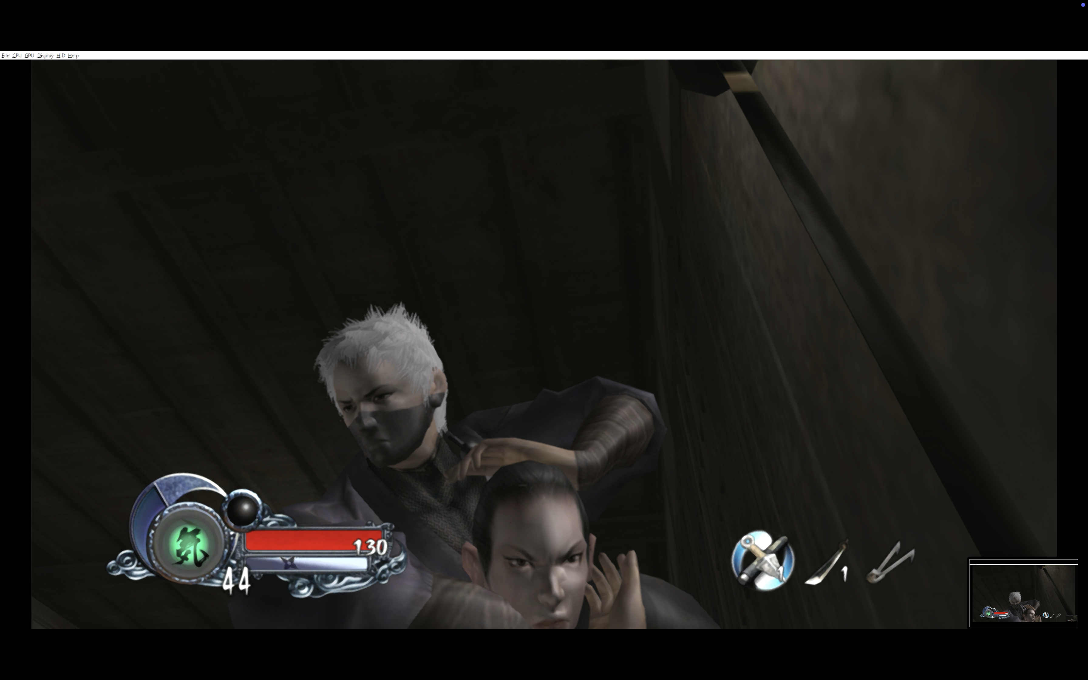 Screenshot 2025-01-04 at 23.38.06.png