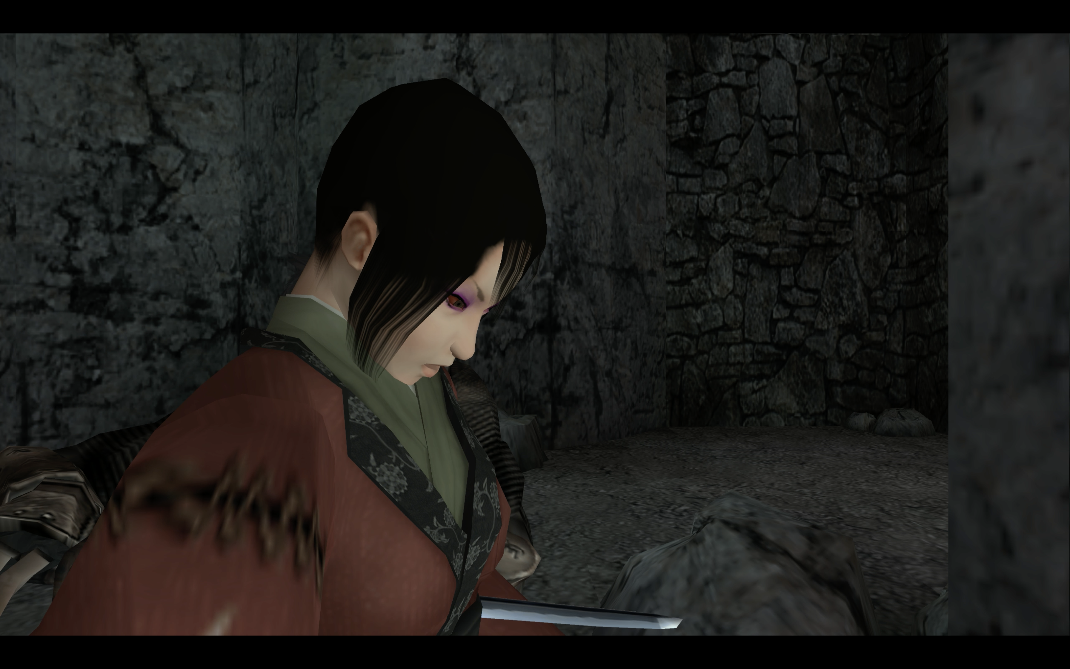 Screenshot 2025-01-05 at 11.06.44.png