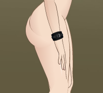 Screenshot 2025-05-07 145226.png