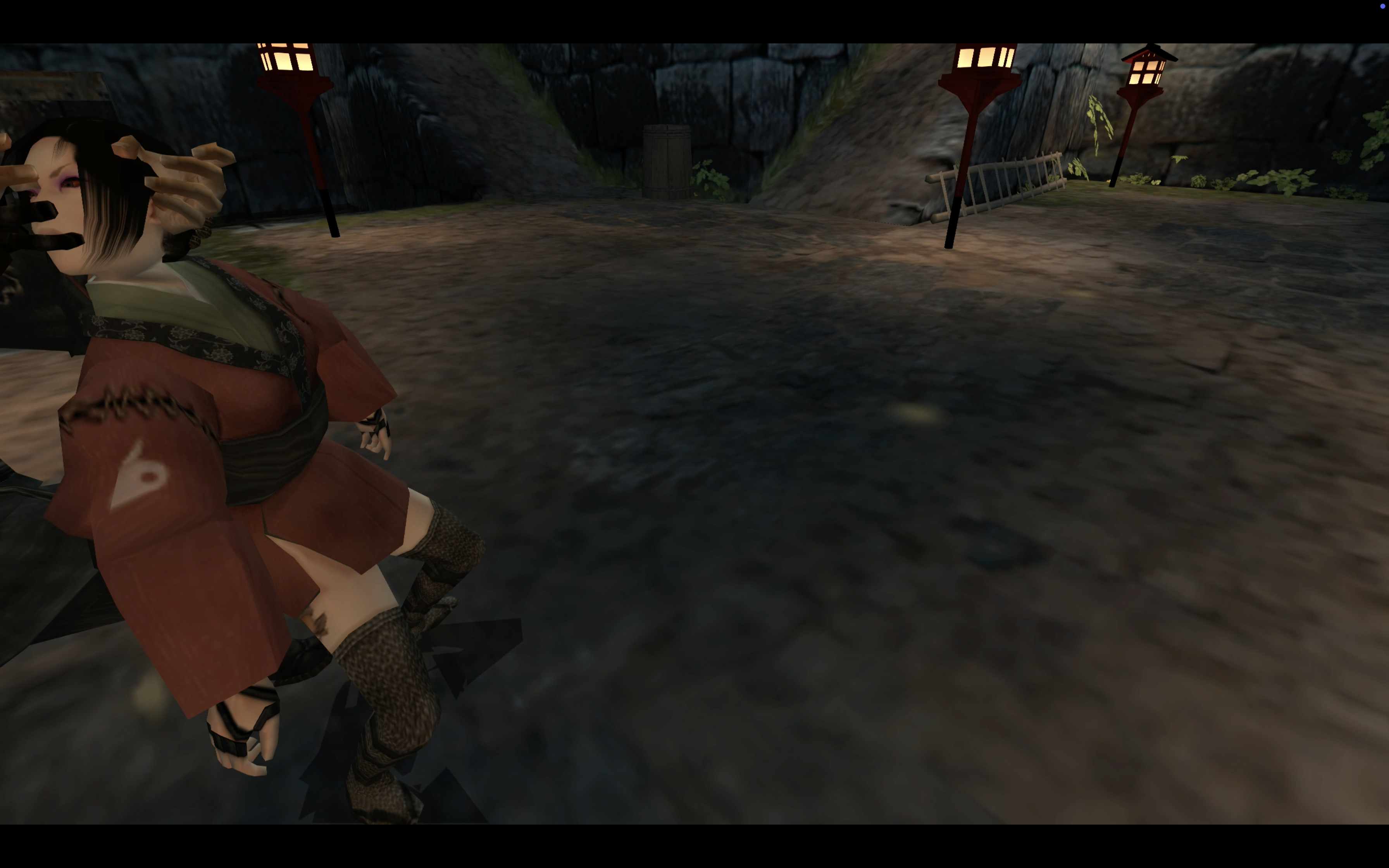 Screenshot 2025-07-08 at 13.25.34.png