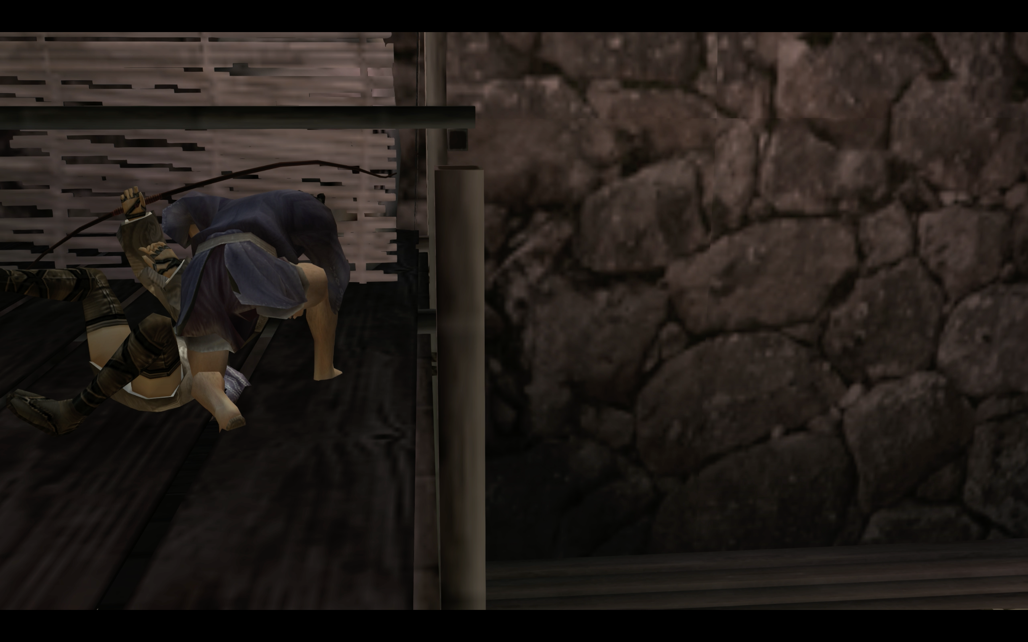 Screenshot 2025-07-08 at 13.29.12.png