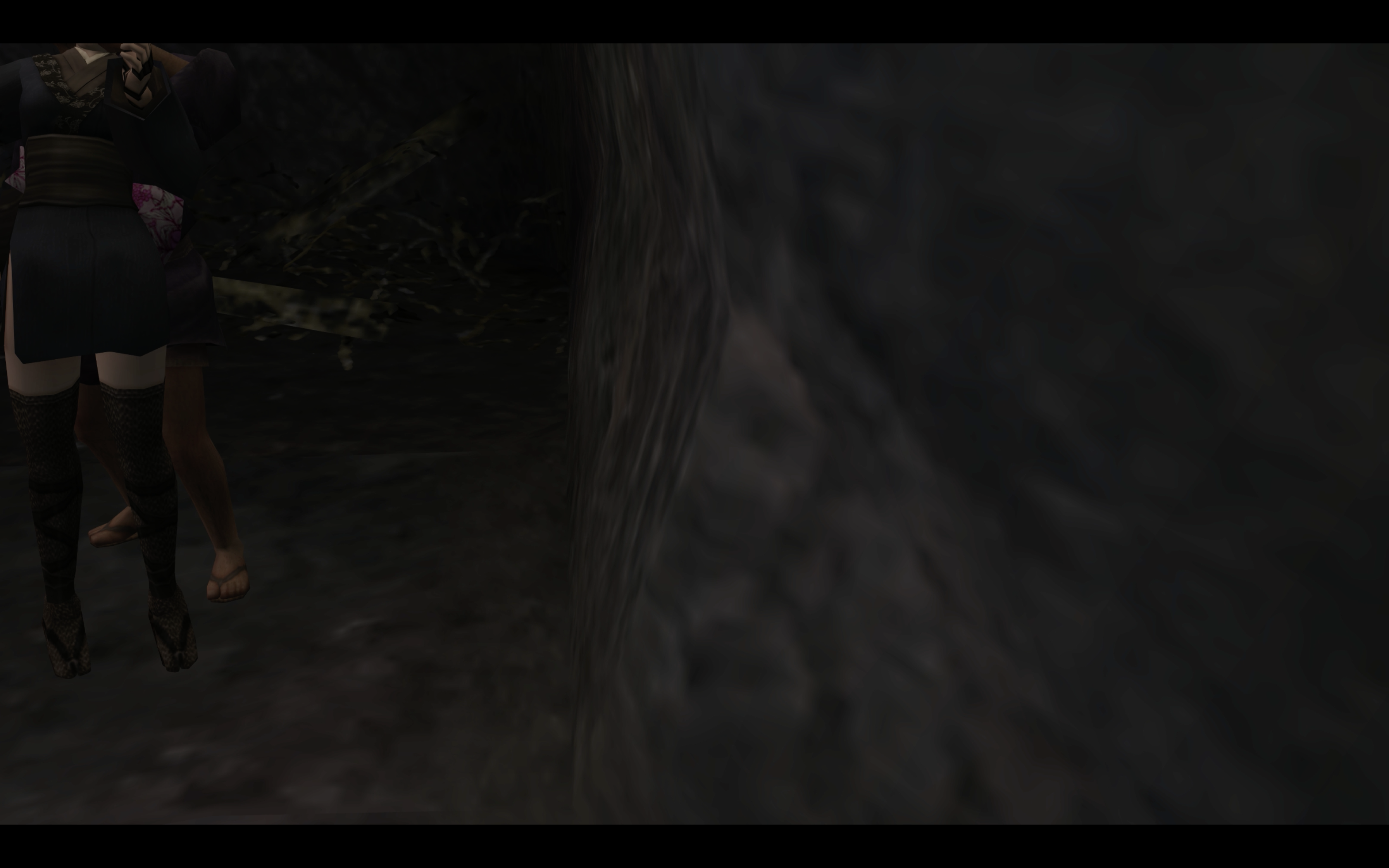 Screenshot 2025-07-08 at 13.31.20.png