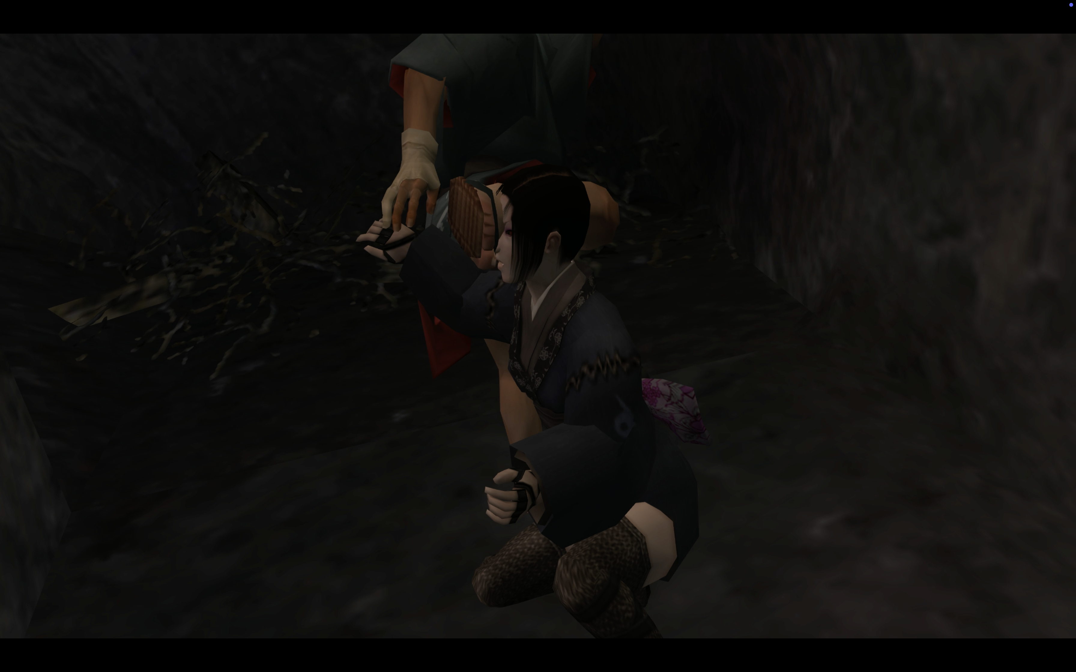 Screenshot 2025-07-08 at 13.33.16.png