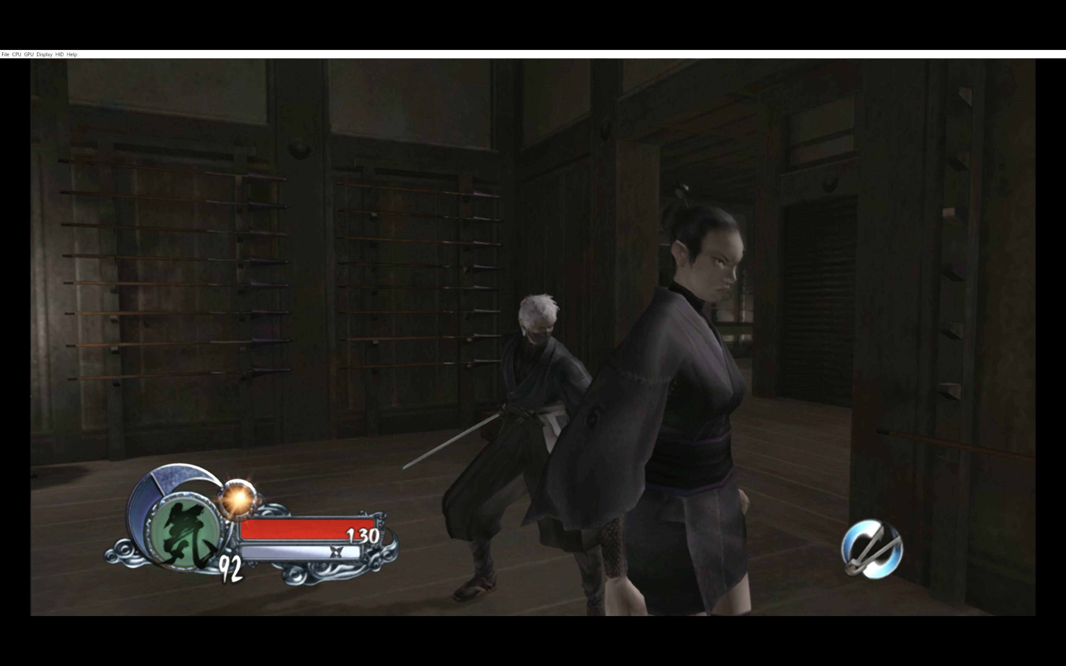 Screenshot 2025-08-06 at 14.07.40.png