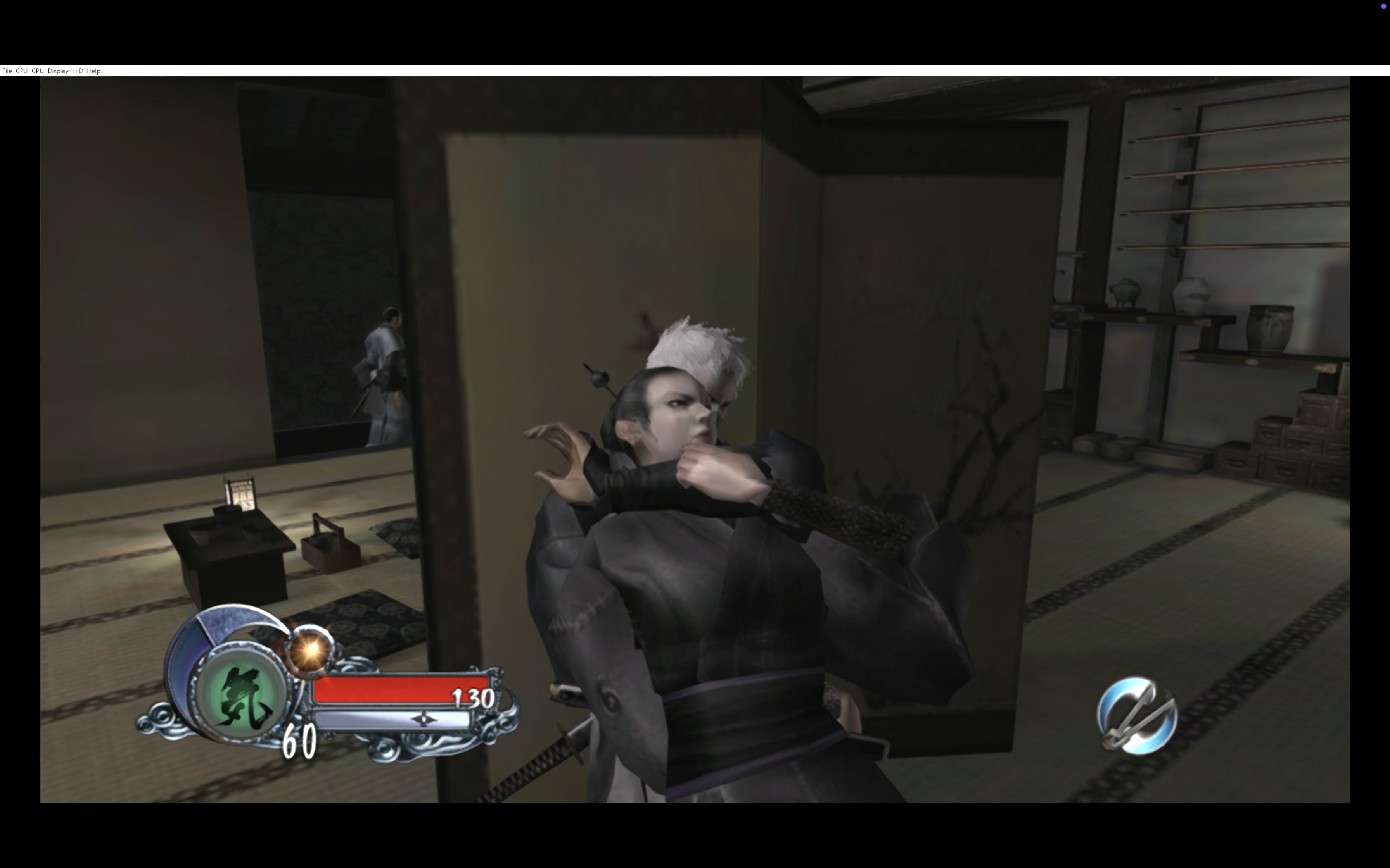 Screenshot 2025-08-06 at 14.13.05.png