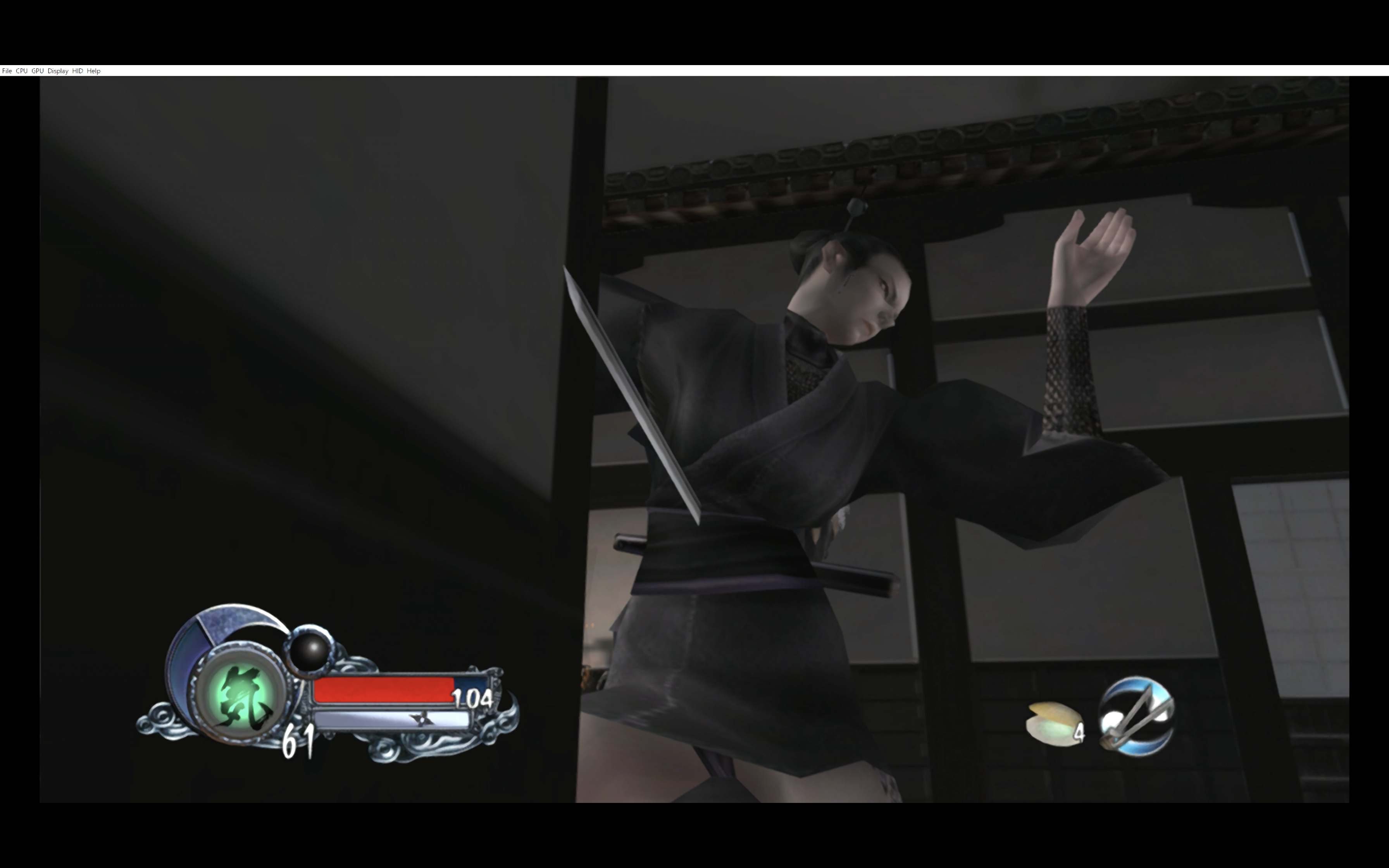 Screenshot 2025-08-06 at 14.38.23.png