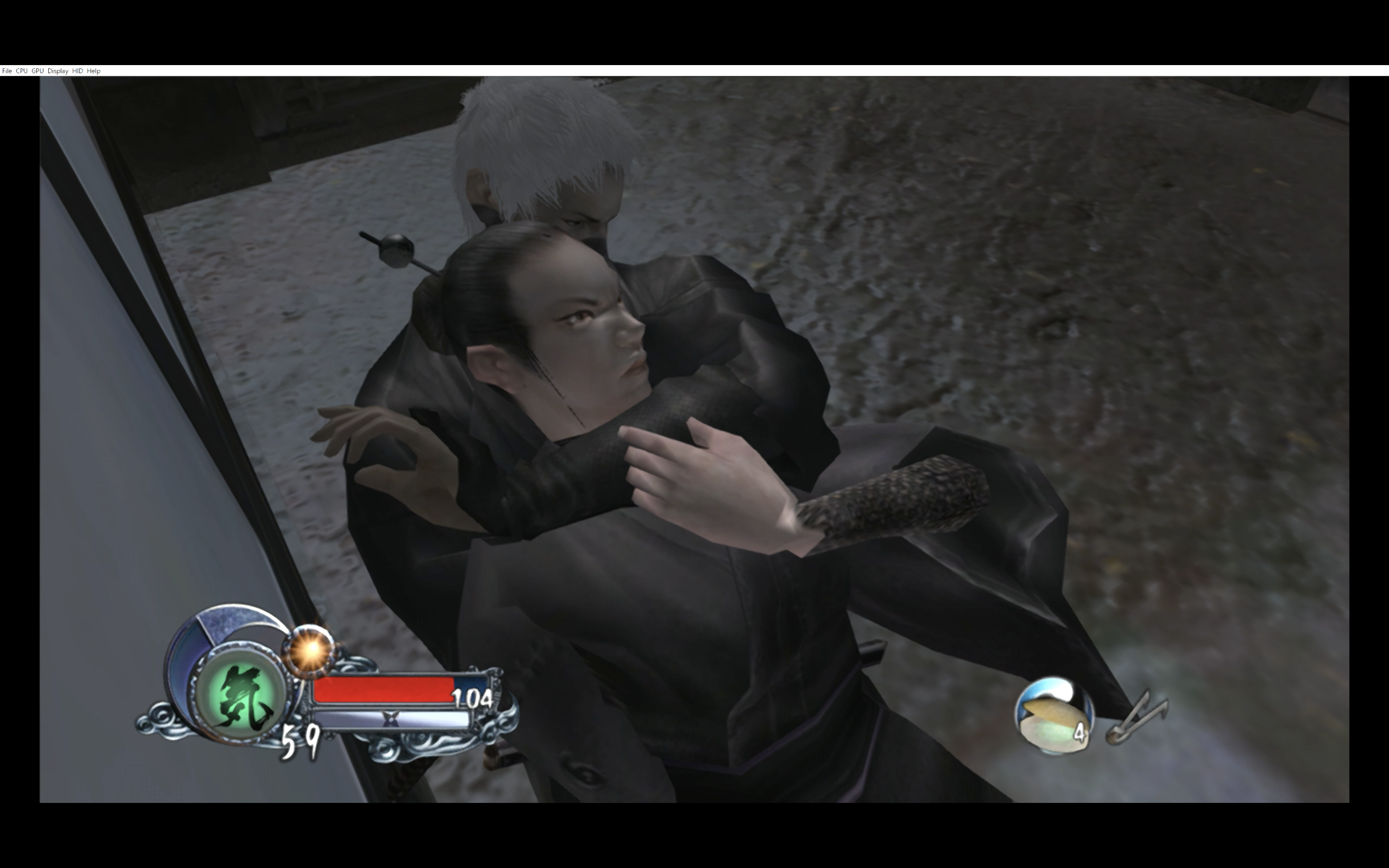 Screenshot 2025-08-06 at 14.38.57.png