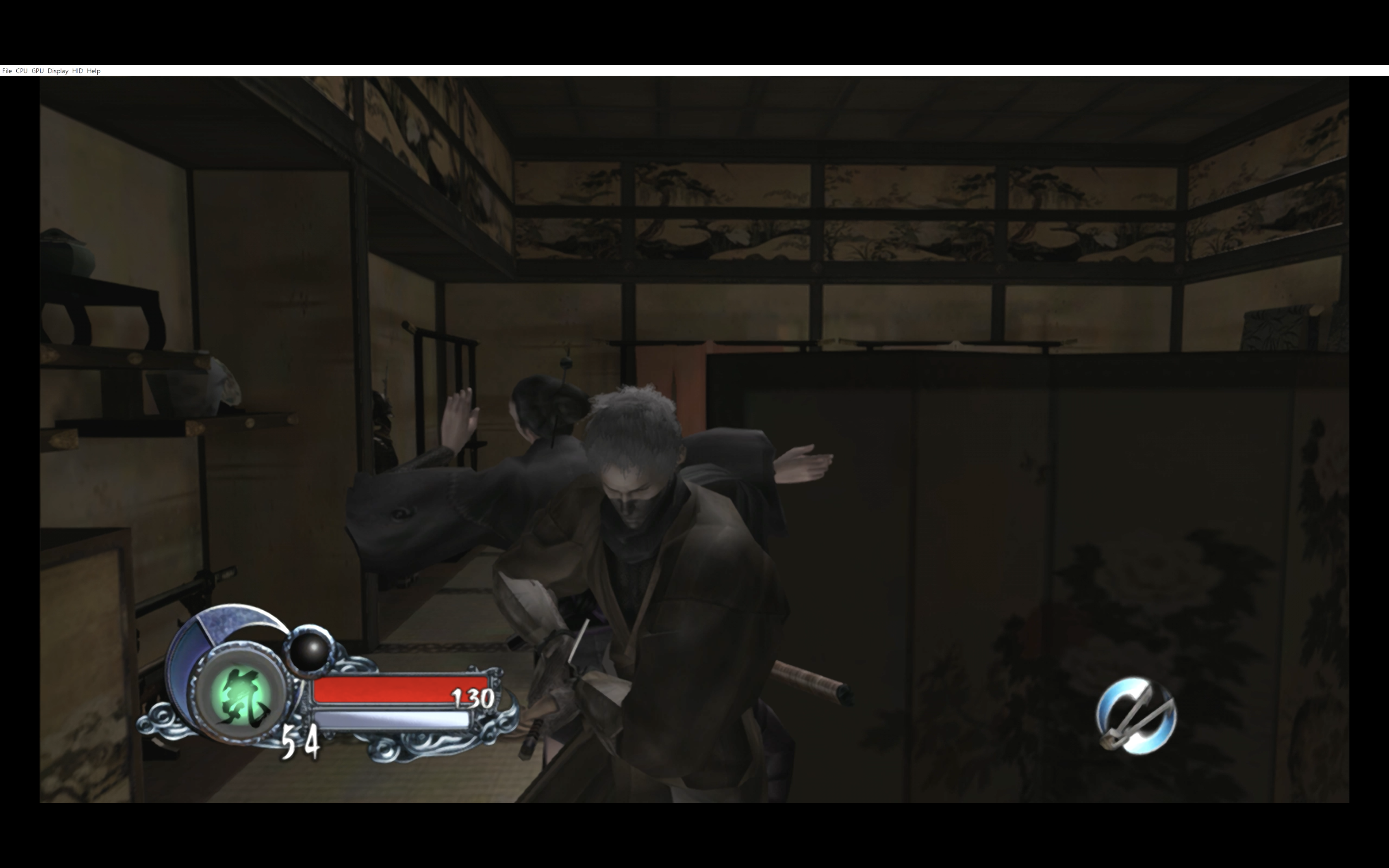 Screenshot 2025-08-06 at 14.42.49.png