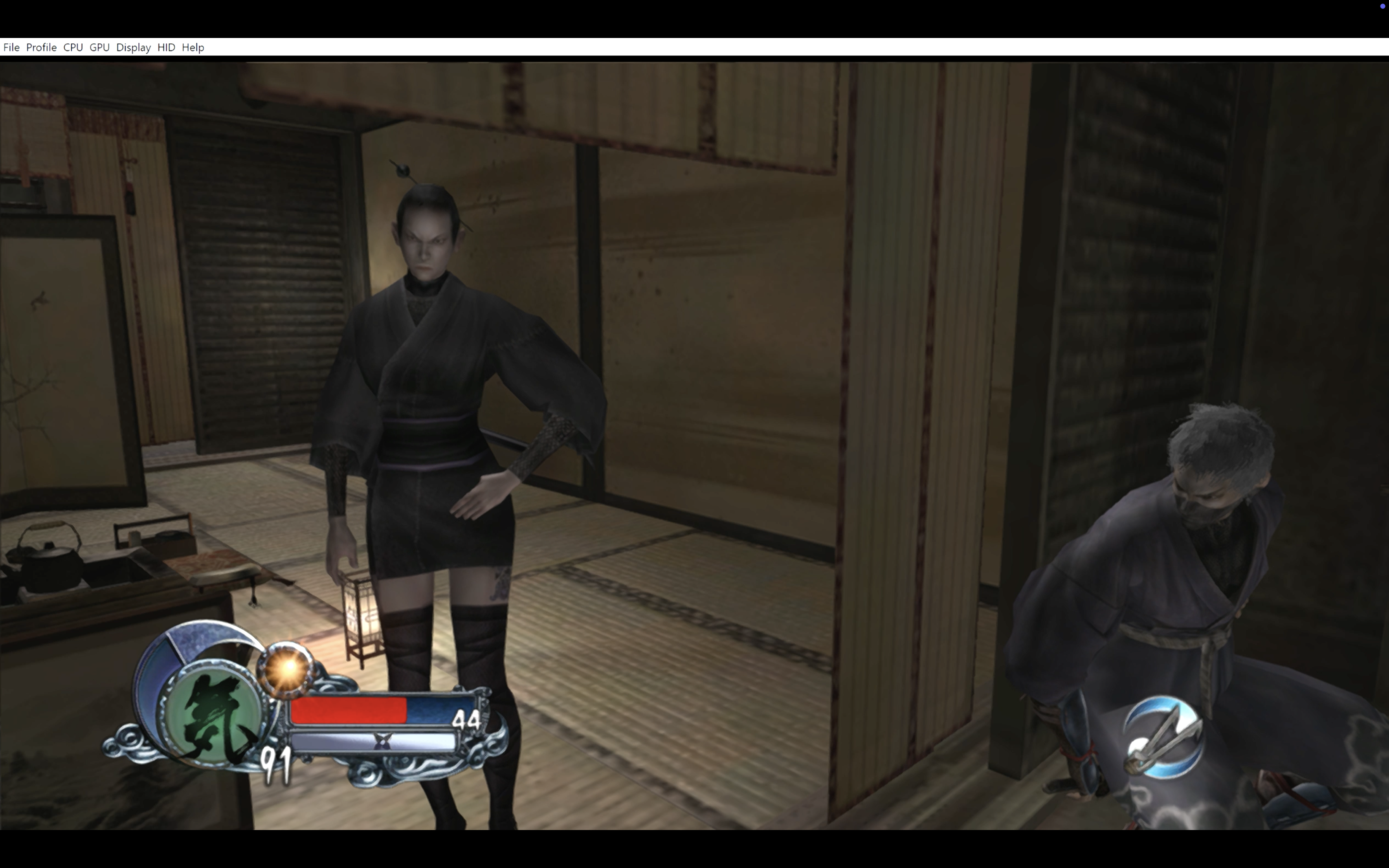 Screenshot 2025-08-23 at 17.06.05.png